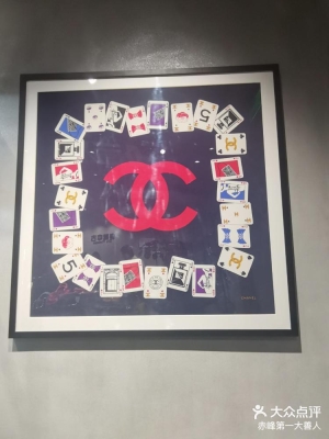 赤峰包包五金修復(fù)電話號碼-第1張圖片