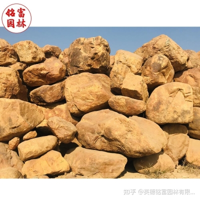 赤峰原石批發(fā)市場(chǎng)電話號(hào)碼-第1張圖片