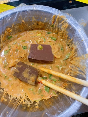 赤峰少年文化宮夜市電話號(hào)碼-第1張圖片