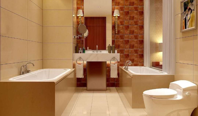 赤峰市熱水溫泉賓館電話號(hào)碼-第1張圖片