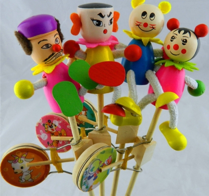 赤峰新天地玩具批發(fā)電話號碼-第1張圖片