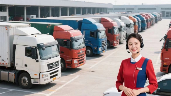 吉林市到赤峰配貨站電話多少-第1張圖片