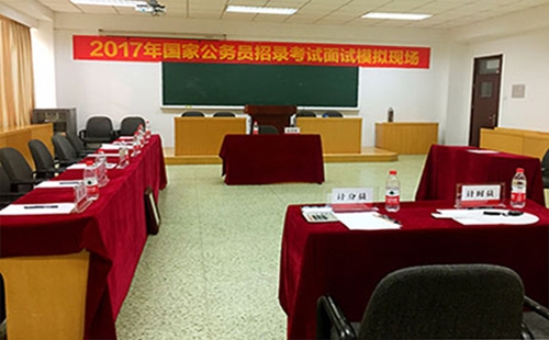 赤峰公務(wù)員面試電話號(hào)碼是多少-第1張圖片