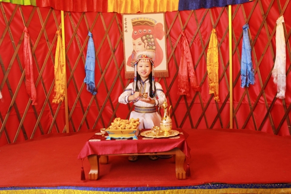 赤峰市民宿電話多少號碼-第1張圖片