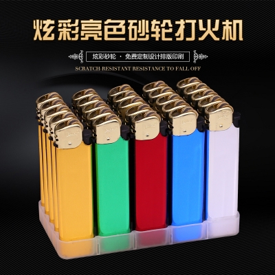 赤峰有批發(fā)打火機(jī)的電話嗎-第1張圖片