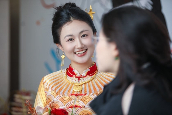 赤峰訂婚宴門店電話號(hào)碼多少-第1張圖片