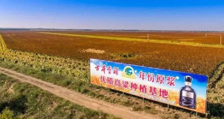 赤峰光伏板出售電話號(hào)碼查詢-第1張圖片