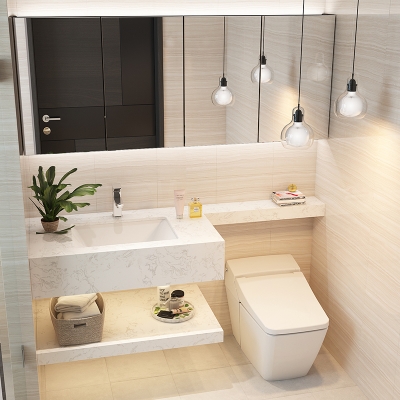 赤峰定制浴室柜批發(fā)電話號碼-第1張圖片