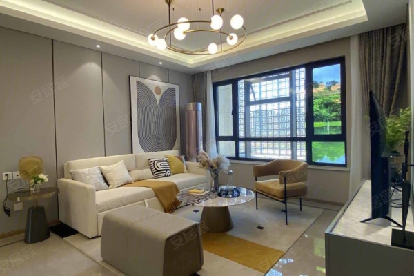 赤峰星悅灣洗浴電話號碼查詢-第1張圖片