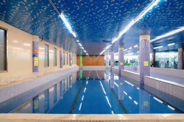 赤峰鹽倉汗蒸館電話地址查詢-第1張圖片