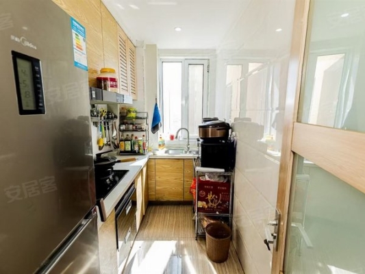 赤峰萬達入戶門電話號碼-第1張圖片