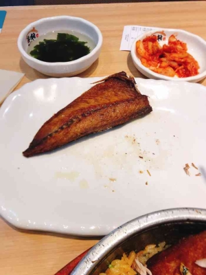 赤峰萬(wàn)悅城咖啡店電話號(hào)碼-第1張圖片