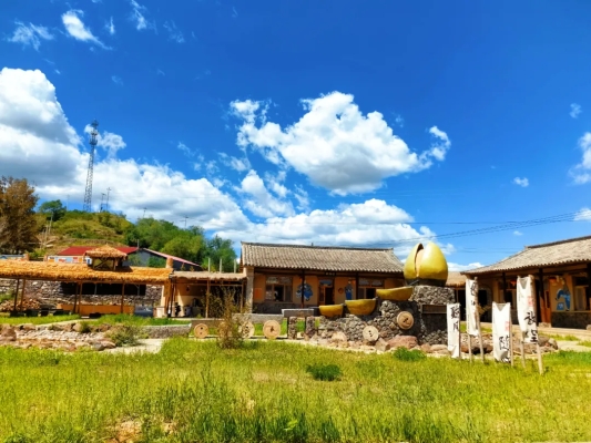 赤峰市東赫超市電話號碼-第1張圖片