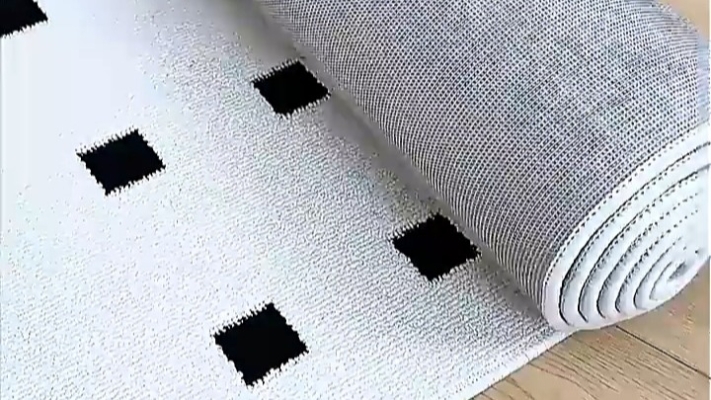 赤峰地區(qū)家用地毯廠電話號碼-第1張圖片