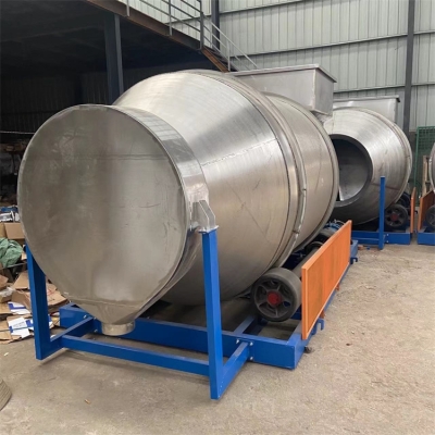 赤峰強力攪拌機廠家電話號碼-第1張圖片