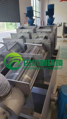 赤峰疊螺脫水機(jī)售后電話號(hào)碼-第1張圖片