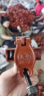 赤峰扣件批發(fā)市場電話號碼-第1張圖片