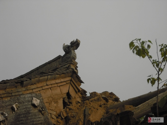 赤峰東之田美發(fā)電話號碼-第1張圖片