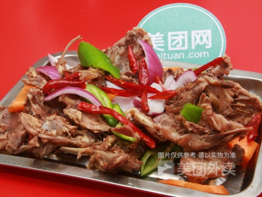 赤峰平莊美食團購群電話號碼-第1張圖片