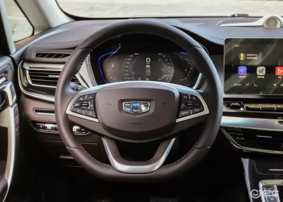 吉利嘉際赤峰店電話號(hào)碼查詢-第1張圖片