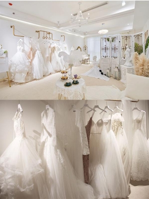 赤峰民宿婚禮婚紗店電話號碼-第1張圖片