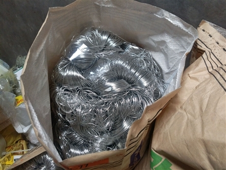 赤峰回收錫膏廠家電話號碼-第1張圖片