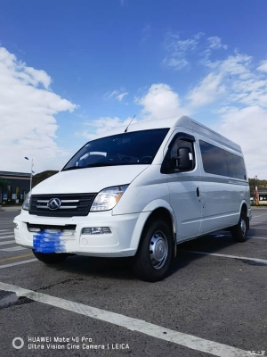 赤峰輕客改裝商務(wù)車電話號碼-第1張圖片