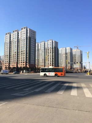 赤峰市松山區(qū)鑫鑫駕校-第1張圖片