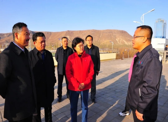 赤峰市紀(jì)檢委書(shū)記電話-第1張圖片