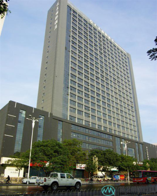 赤峰市國際旅行社電話號碼-第1張圖片