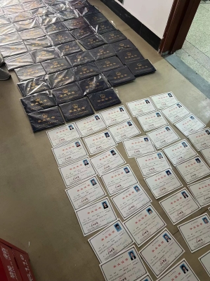 赤峰市修電腦聯(lián)系電話號(hào)碼-第1張圖片