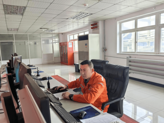 赤峰滴滴辦公室電話號(hào)碼是多少-第1張圖片