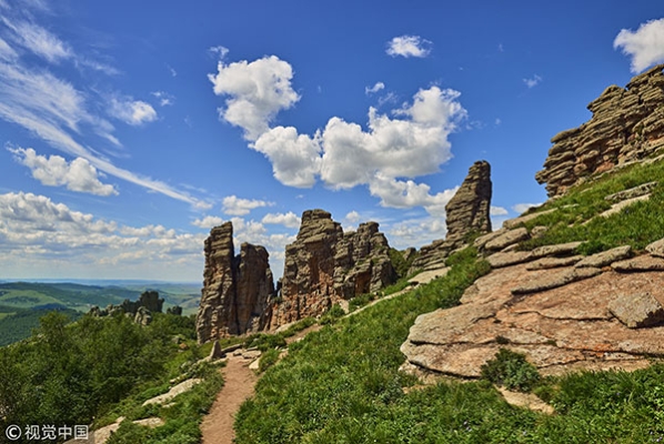 內(nèi)蒙古赤峰防疫站電話號碼-第1張圖片