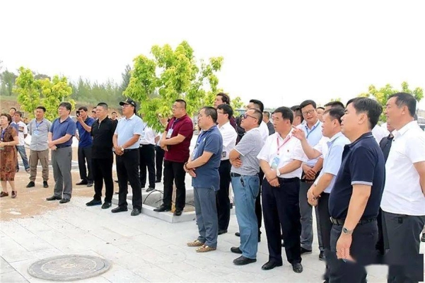 赤峰市敖漢旗經(jīng)信局電話號碼-第1張圖片