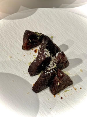 赤峰中餐飯店-第1張圖片