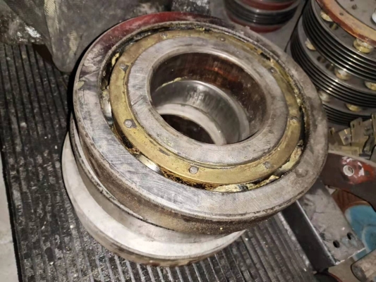 赤峰五金配件采購電話號(hào)碼-第1張圖片