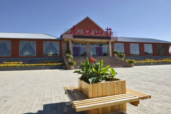 赤峰網(wǎng)紅牛肉店地址電話號(hào)碼-第1張圖片