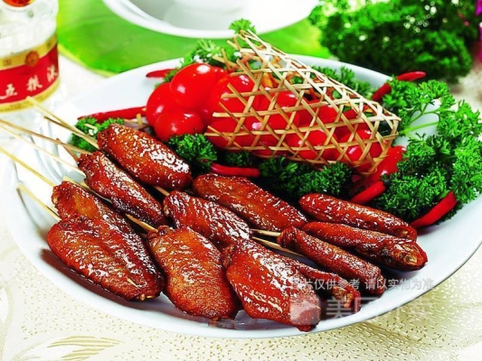 赤峰給力牛羊肉店電話號碼-第1張圖片