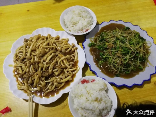 赤峰敖漢炒貨店電話多少號(hào)-第1張圖片