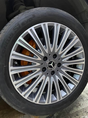 赤峰拆車輪轂店電話多少號(hào)-第1張圖片