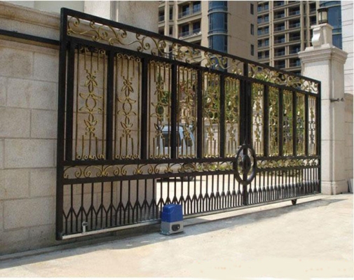 赤峰平移大門廠家電話號碼查詢-第1張圖片