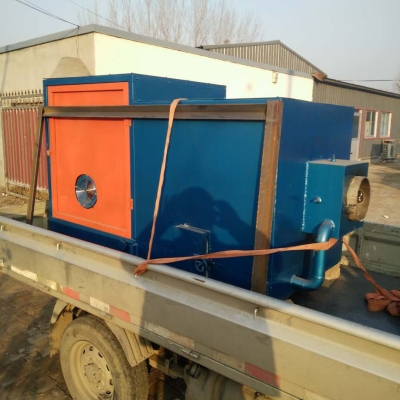 赤峰燃燒顆粒廠家電話號(hào)碼查詢-第1張圖片