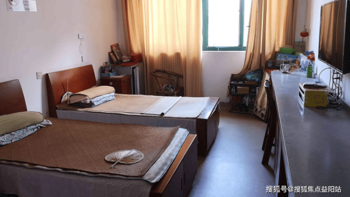 赤峰三合洗臉吧電話地址查詢-第1張圖片