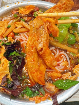 赤峰喜螺螺螄粉店電話號碼多少-第1張圖片