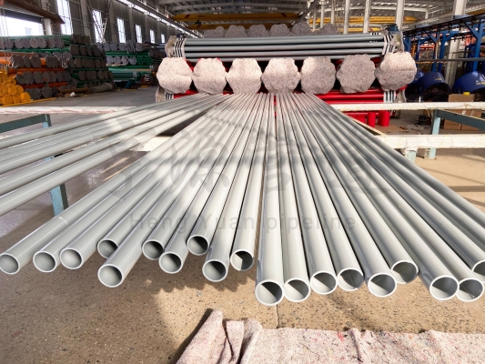 赤峰熱力保溫鋼管批發(fā)電話(huà)號(hào)碼-第1張圖片