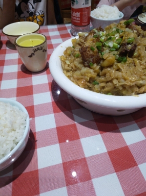 赤峰手抓大骨頭店電話地址查詢-第1張圖片