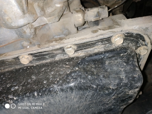 赤峰更換油底殼電話號(hào)碼是多少-第1張圖片