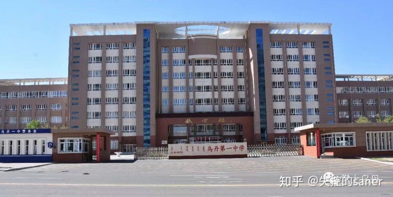 赤峰烏丹裝修公司電話多少號-第1張圖片