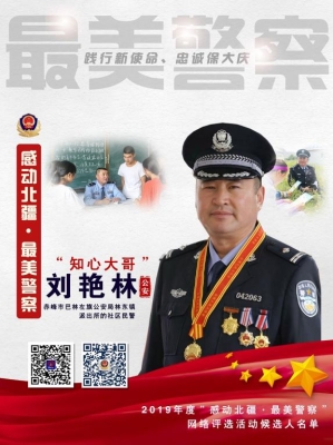 赤峰保安哥找房子電話是多少號-第1張圖片