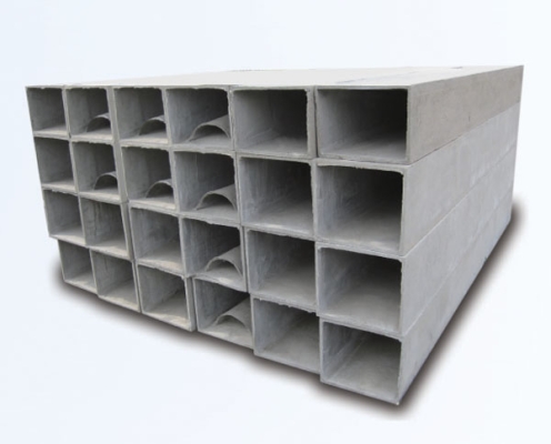 赤峰研磨丸制造廠地址電話號碼-第1張圖片